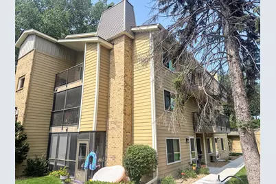 2020 Ridge Drive #16, Saint Louis Park, MN 55416 - Photo 13