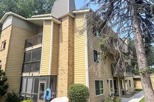 2020 Ridge Dr, Saint Louis Park, MN 55416 - Photo 13