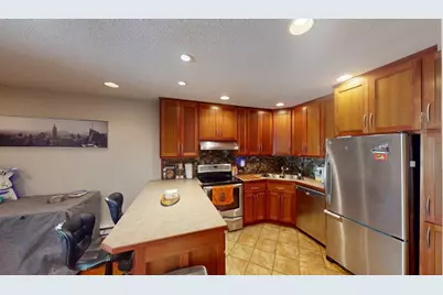 2020 Ridge Drive #16, Saint Louis Park, MN 55416 - Photo 3
