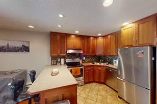 2020 Ridge Dr, Saint Louis Park, MN 55416 - Photo 3