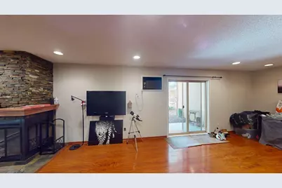 2020 Ridge Drive #16, Saint Louis Park, MN 55416 - Photo 5
