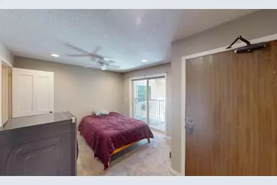 2020 Ridge Drive #16, Saint Louis Park, MN 55416 - Photo 9