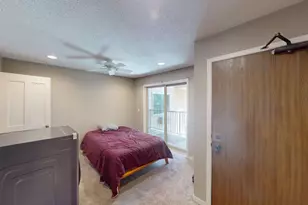 2020 Ridge Dr, Saint Louis Park, MN 55416 - Photo 9