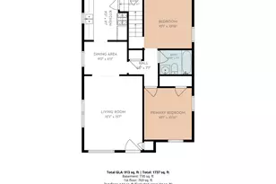 4326 Longfellow Ave, Minneapolis, MN 55407 - Photo 23