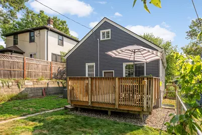 4326 Longfellow Avenue, Minneapolis, MN 55407 - Photo 19