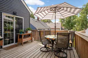 4326 Longfellow Ave, Minneapolis, MN 55407 - Photo 5