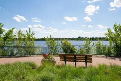 4326 Longfellow Avenue, Minneapolis, MN 55407 - Photo 27
