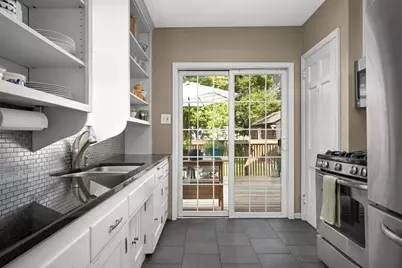 4326 Longfellow Avenue, Minneapolis, MN 55407 - Photo 9