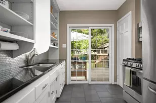 4326 Longfellow Ave, Minneapolis, MN 55407 - Photo 9