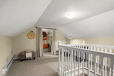 4326 Longfellow Avenue, Minneapolis, MN 55407 - Photo 15