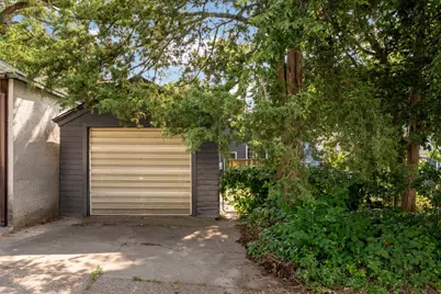 4326 Longfellow Avenue, Minneapolis, MN 55407 - Photo 21