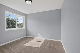 4388 Blakewood Dr, Shakopee, MN 55379 - Photo 17