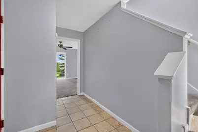 4388 Blakewood Drive, Shakopee, MN 55379 - Photo 23