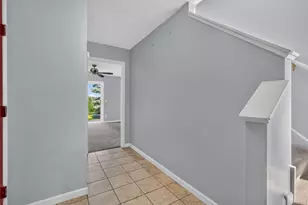 4388 Blakewood Dr, Shakopee, MN 55379 - Photo 23