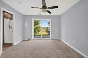 4388 Blakewood Dr, Shakopee, MN 55379 - Photo 13