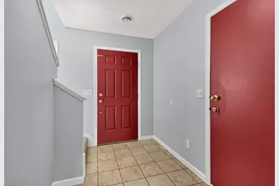 4388 Blakewood Drive, Shakopee, MN 55379 - Photo 3