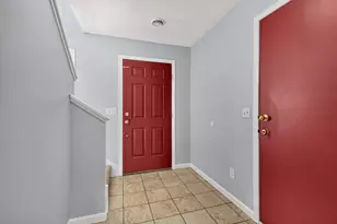 4388 Blakewood Dr, Shakopee, MN 55379 - Photo 3