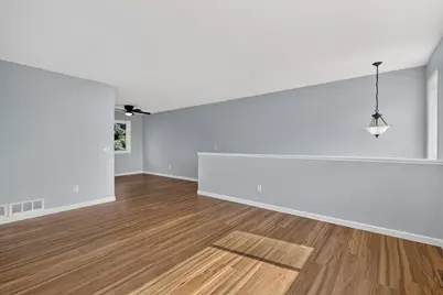 4388 Blakewood Drive, Shakopee, MN 55379 - Photo 11