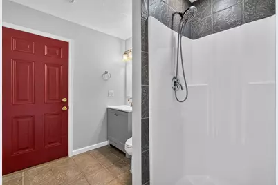 4388 Blakewood Drive, Shakopee, MN 55379 - Photo 19