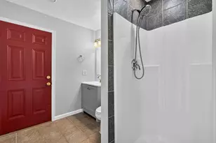4388 Blakewood Dr, Shakopee, MN 55379 - Photo 19