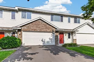 4388 Blakewood Dr, Shakopee, MN 55379 - Photo 27