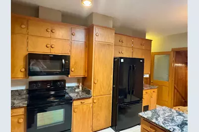 1008 W Ash Avenue, Olivia, MN 56277 - Photo 11
