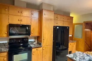 1008 W Ash Ave, Olivia, MN 56277 - Photo 11
