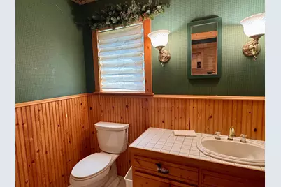 1008 W Ash Avenue, Olivia, MN 56277 - Photo 33