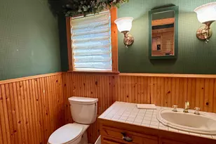 1008 W Ash Ave, Olivia, MN 56277 - Photo 33