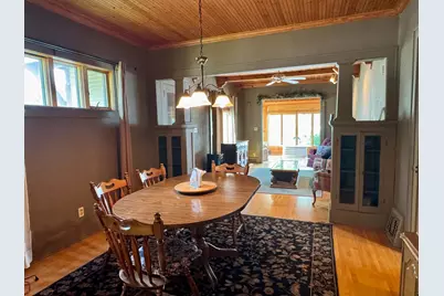1008 W Ash Avenue, Olivia, MN 56277 - Photo 13