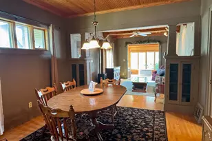1008 W Ash Ave, Olivia, MN 56277 - Photo 13
