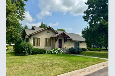 1008 W Ash Avenue, Olivia, MN 56277 - Photo 3