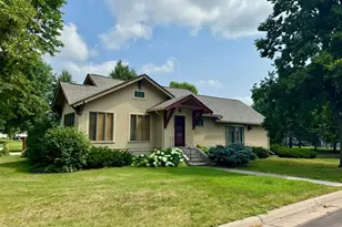 1008 W Ash Ave, Olivia, MN 56277 - Photo 3