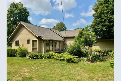 1008 W Ash Avenue, Olivia, MN 56277 - Photo 5
