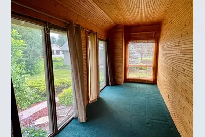 1008 W Ash Avenue, Olivia, MN 56277 - Photo 25