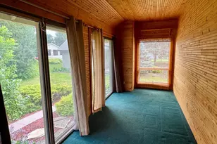 1008 W Ash Ave, Olivia, MN 56277 - Photo 25