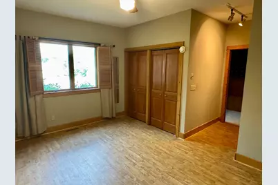 1008 W Ash Avenue, Olivia, MN 56277 - Photo 27
