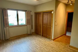 1008 W Ash Ave, Olivia, MN 56277 - Photo 27