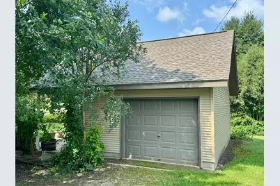 1008 W Ash Avenue, Olivia, MN 56277 - Photo 7