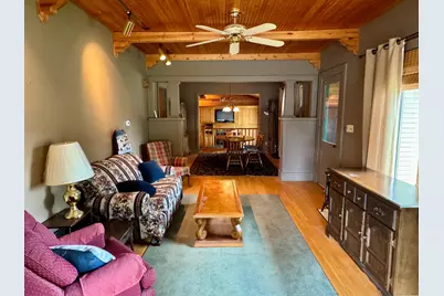 1008 W Ash Avenue, Olivia, MN 56277 - Photo 17