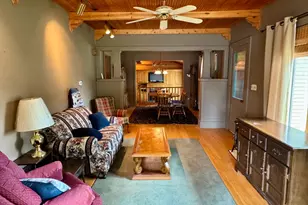 1008 W Ash Ave, Olivia, MN 56277 - Photo 17