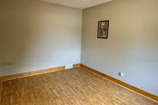 1008 W Ash Ave, Olivia, MN 56277 - Photo 29