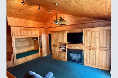 1008 W Ash Avenue, Olivia, MN 56277 - Photo 21