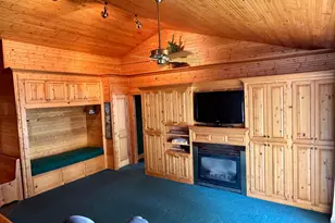 1008 W Ash Ave, Olivia, MN 56277 - Photo 21