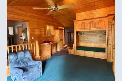 1008 W Ash Avenue, Olivia, MN 56277 - Photo 23