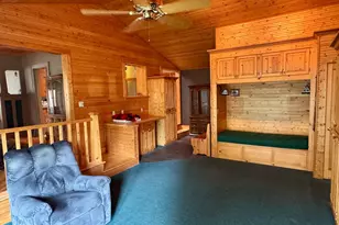 1008 W Ash Ave, Olivia, MN 56277 - Photo 23