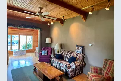 1008 W Ash Avenue, Olivia, MN 56277 - Photo 15