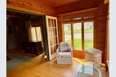 1008 W Ash Avenue, Olivia, MN 56277 - Photo 19