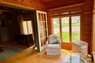 1008 W Ash Ave, Olivia, MN 56277 - Photo 19