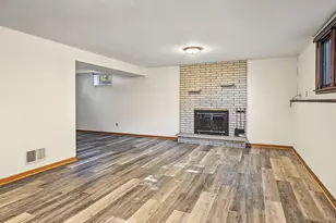 3201 Townview Ave NE, Saint Anthony, MN 55418 - Photo 25